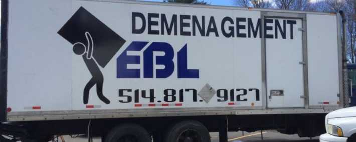 demenagement-EBL