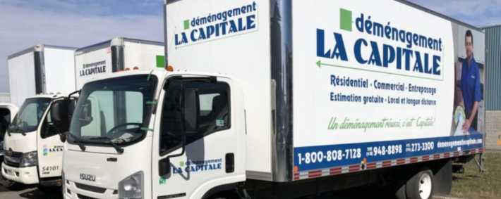 demenagement-la-capitale