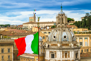 moving to italy from uk article image architecture