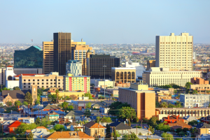 Los Angeles