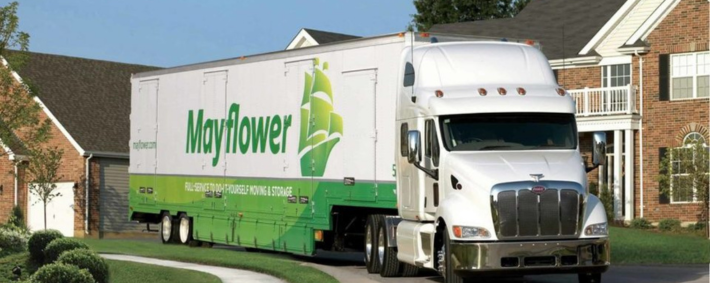 mayflower-image-truck-oct-2023