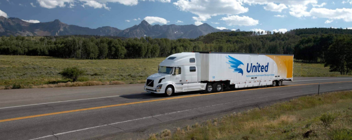 united-van-lines-image-truck-oct-2023