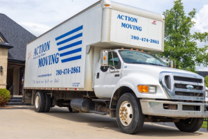Action Moving image reviews