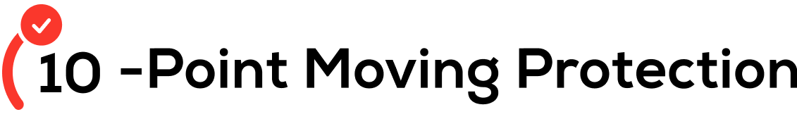 Waldo Guarantee - MovingWaldo