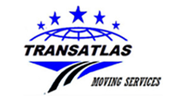 transatlas logo