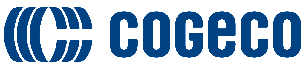Cogeco