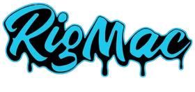 RigMac logo