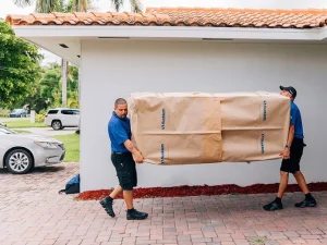 finest movers moving