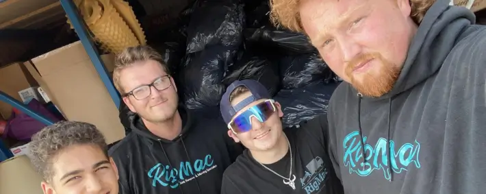 RigMac picture of movers