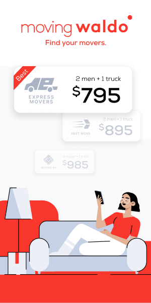 find your movers get instant moving quotes with movingwaldo
