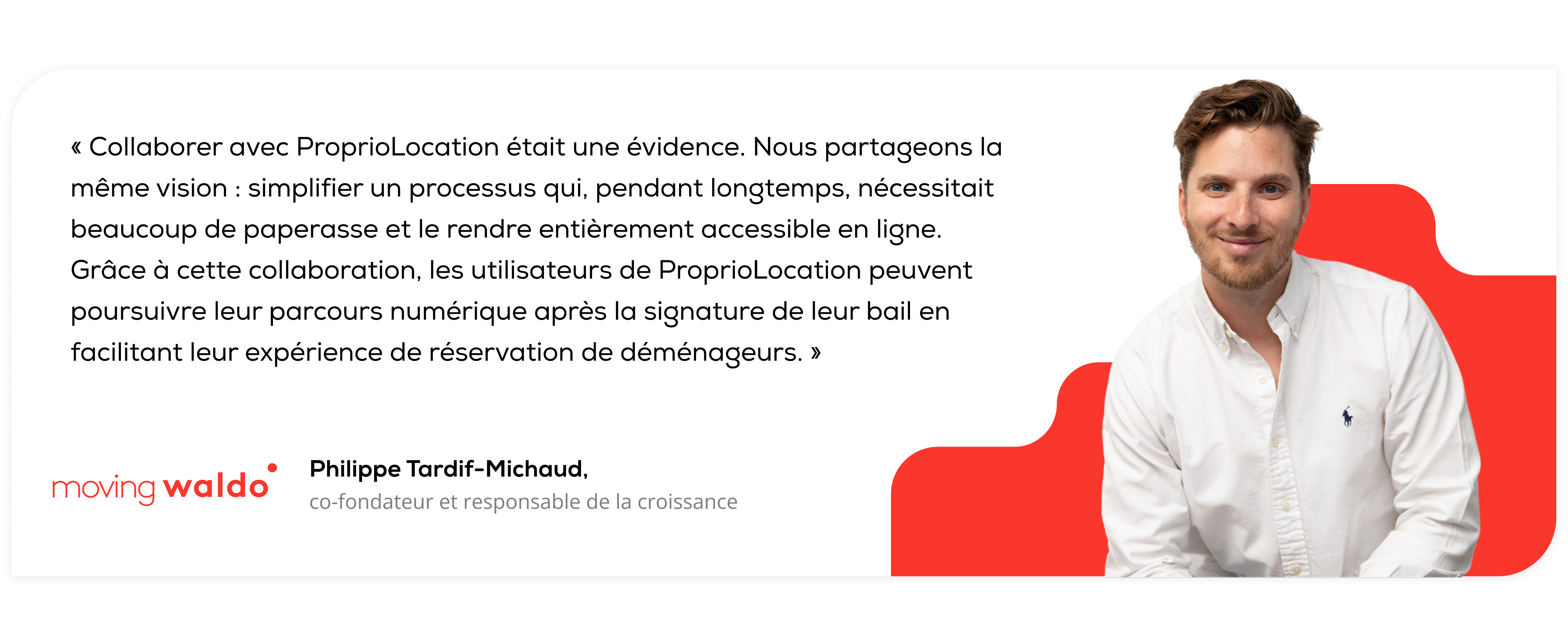 Philippe Tardif-Michaud-citation-proprio-location
