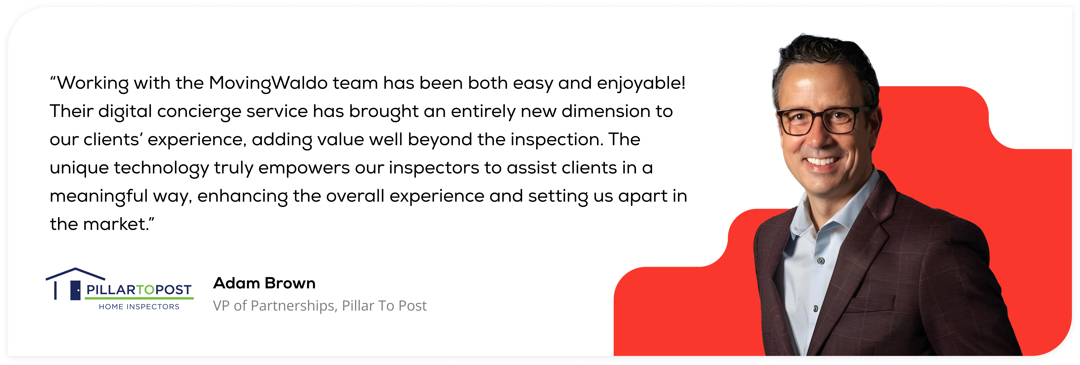 adam-brown-pillar-to-post-quote