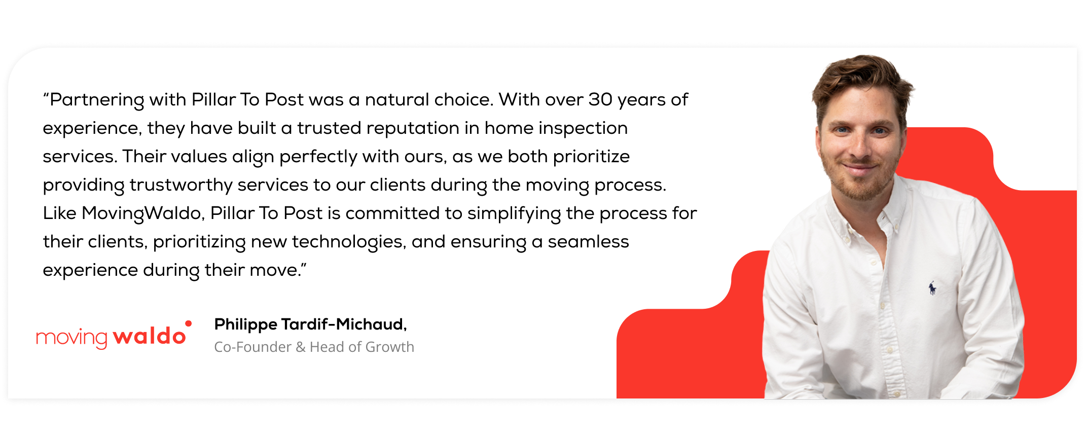philippe-quote-pillar-to-post-partnership