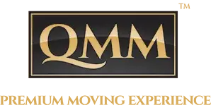 qmm logo