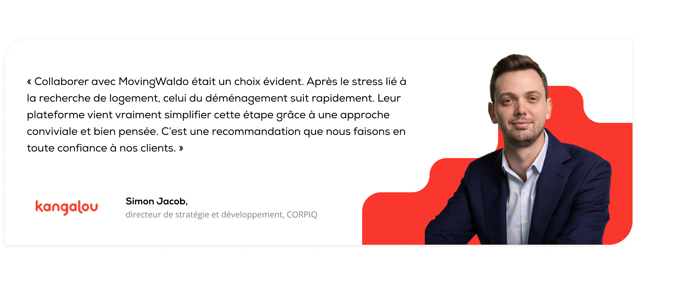 citation simon jacob kangalou
