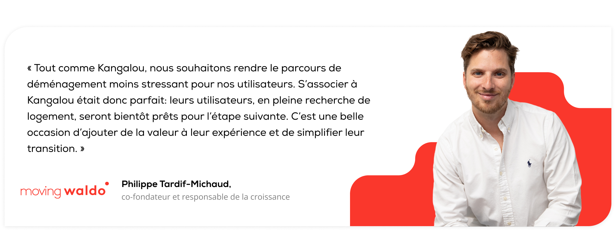 citation philippe et kangalou