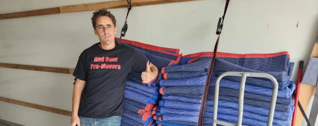 Red deer pro movers owner