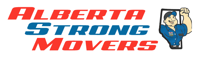 alberta-strong-movers-logo