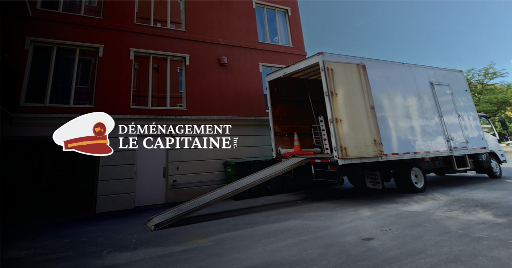 demenagement-le-capitaine-camions