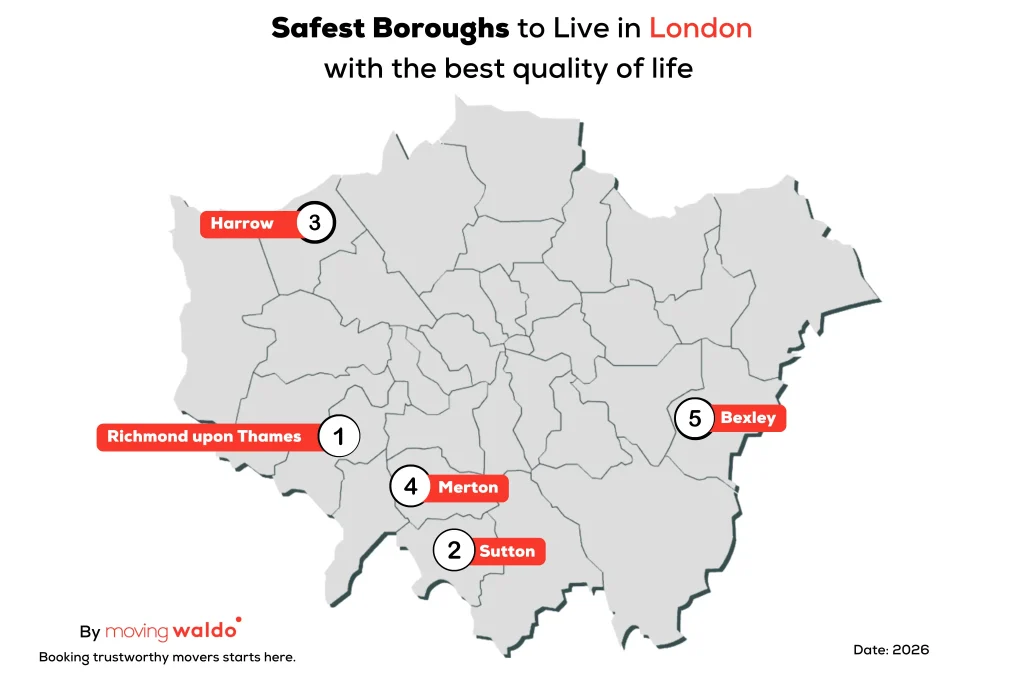 safest-boroughs-live-london-2026-map
