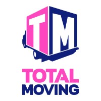 total_moving_winnipeg_ltd_logo