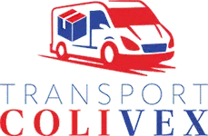 transport colivex logo