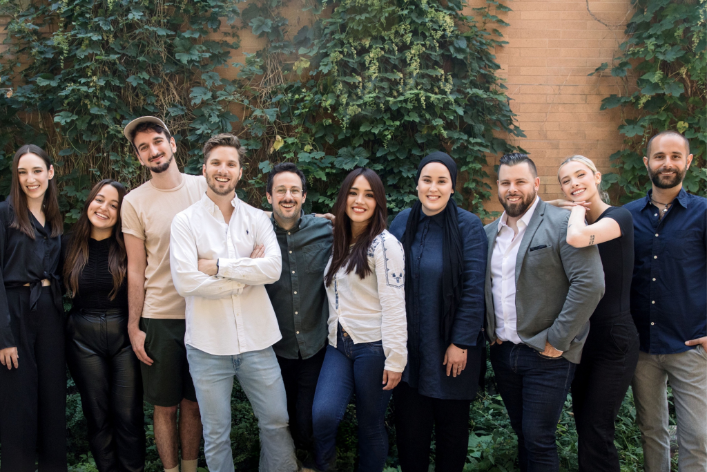 team picture movingwaldo