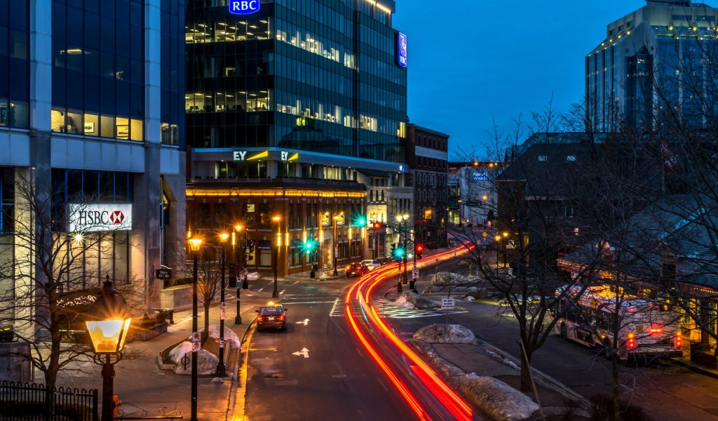 10. Lower Sackville 10. Lower Sackville