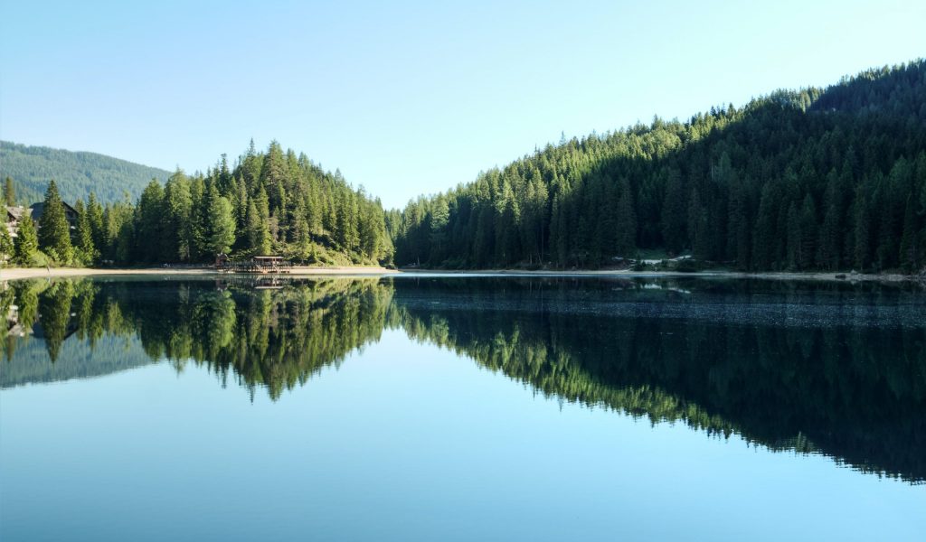 10. Thunder Bay, Ontario 10. Thunder Bay, Ontario