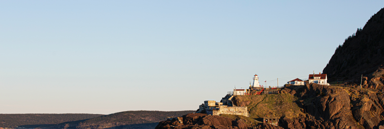 2.-Newfoundland-and-Labrador.png