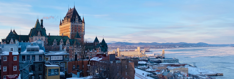 3.-Quebec.png