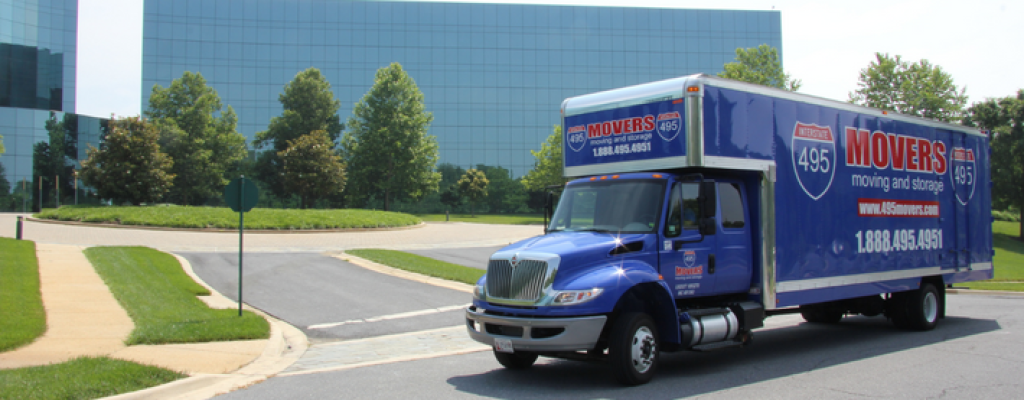 495_Movers
