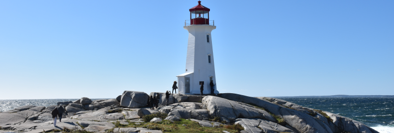 6.-Nova-Scotia.png