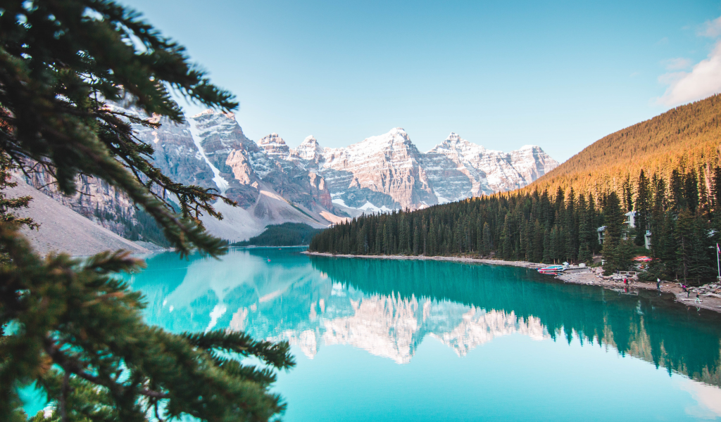 7. Alberta 7. Alberta