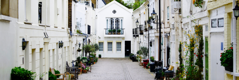 7. Bromley