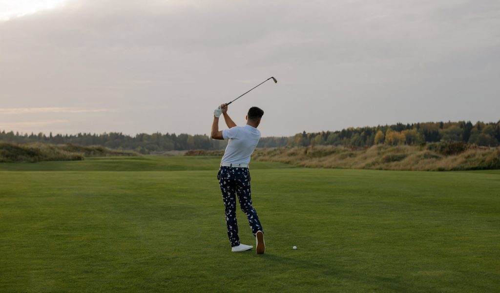 8. Steinbach, Manitoba 8. Steinbach, Manitoba