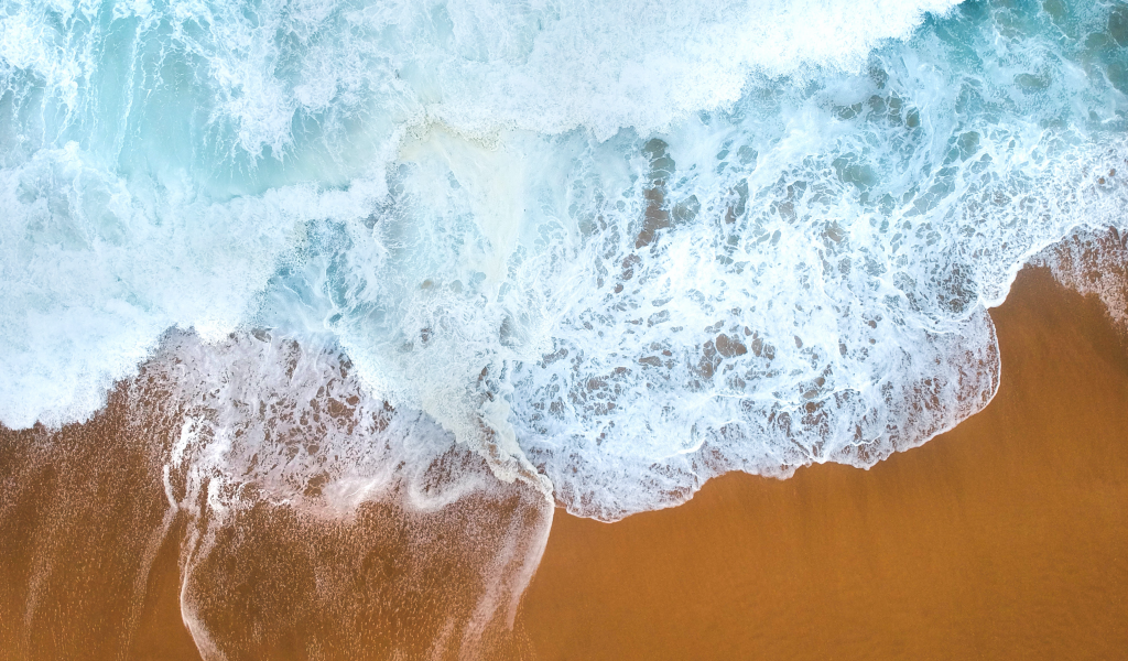 9. Oceanside 9. Oceanside