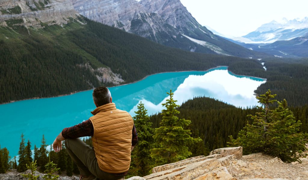 Alberta Alberta