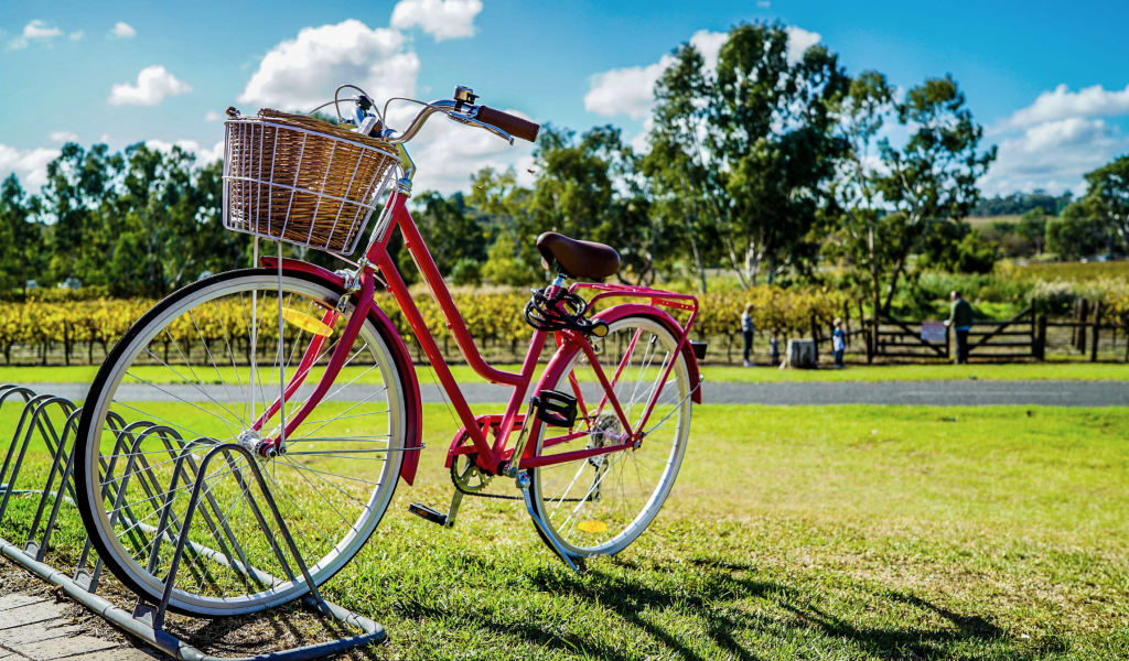5. Allandale – best neighborhoods in austin 5. Allandale - best neighborhoods austin