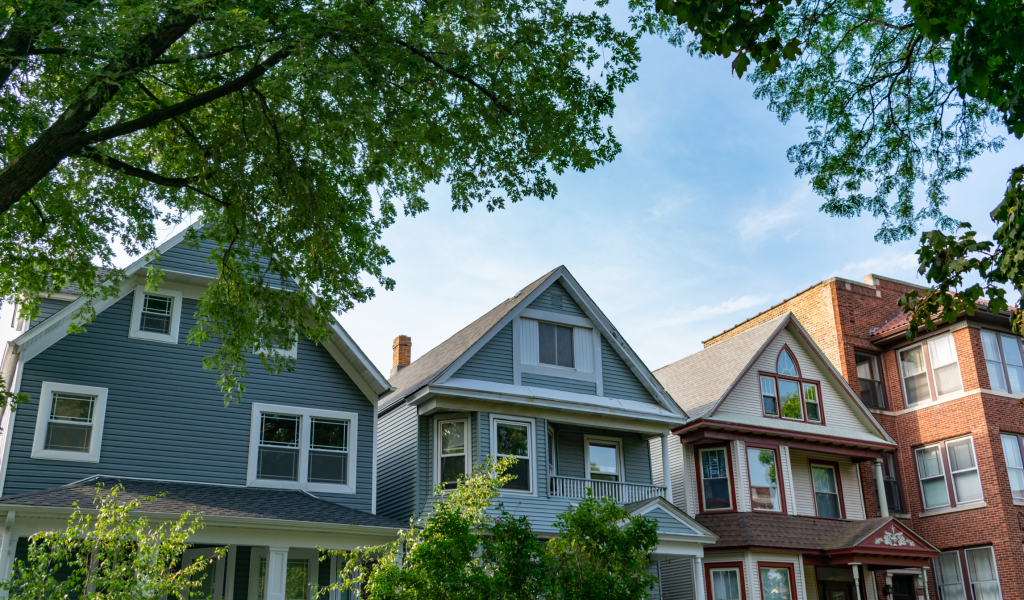 7. Andersonville – – best neighborhoods in chicago 7. Andersonville - best neighborhoods in chicago