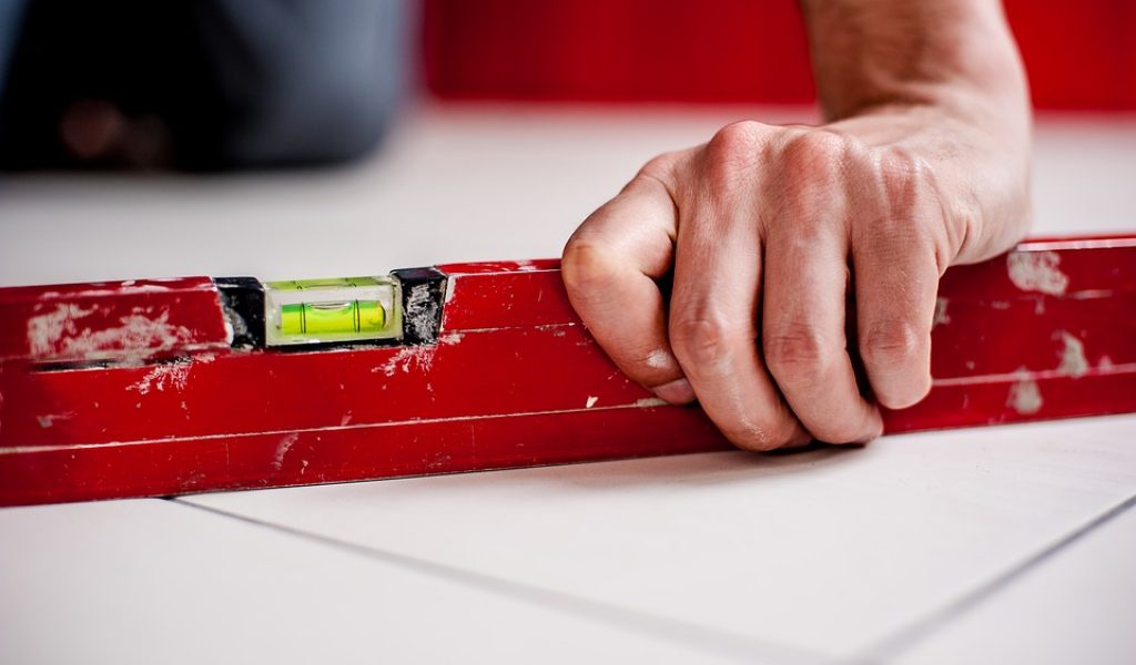 Bathroom remodeling or renovation Bathroom remodeling or renovation