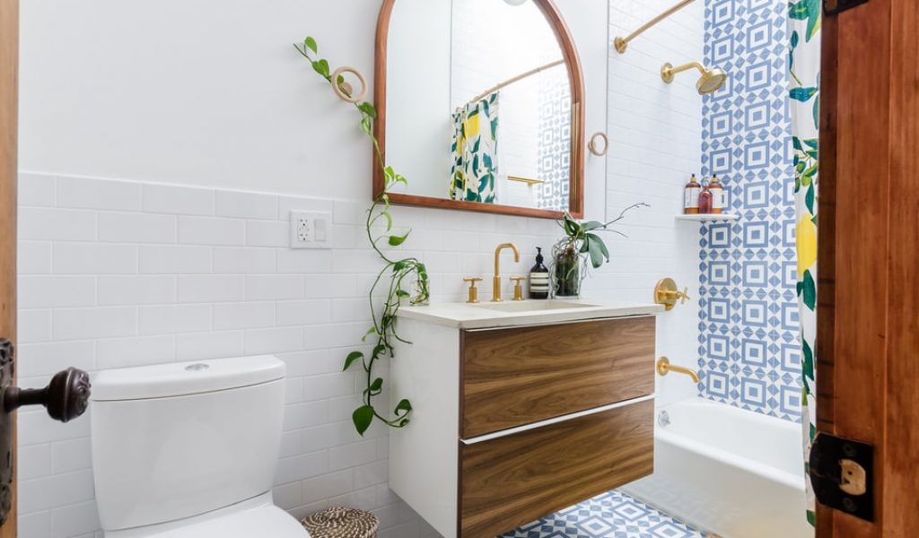 Bathroom remodeling Bathroom remodeling