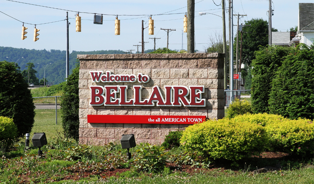 4. Bellaire – The 8 Best Neighborhoods in Houston in 2022 4. Bellaire - The 8 Best Neighborhoods in Houston in 2022
