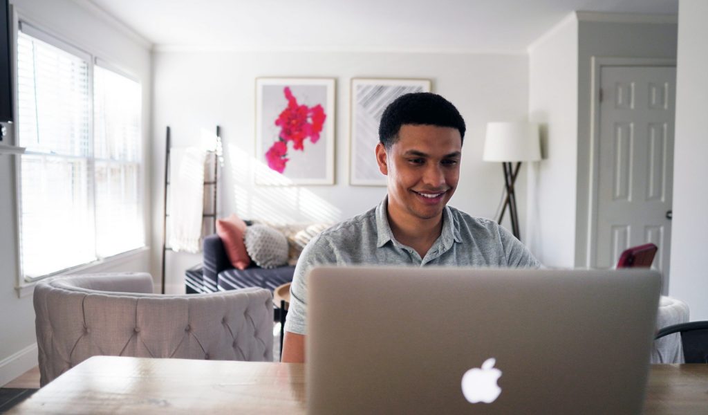 Ottawa - internet providers