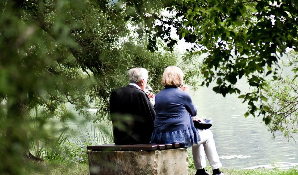 Best Places to Retire in Ontario Best Places to Retire in Ontario