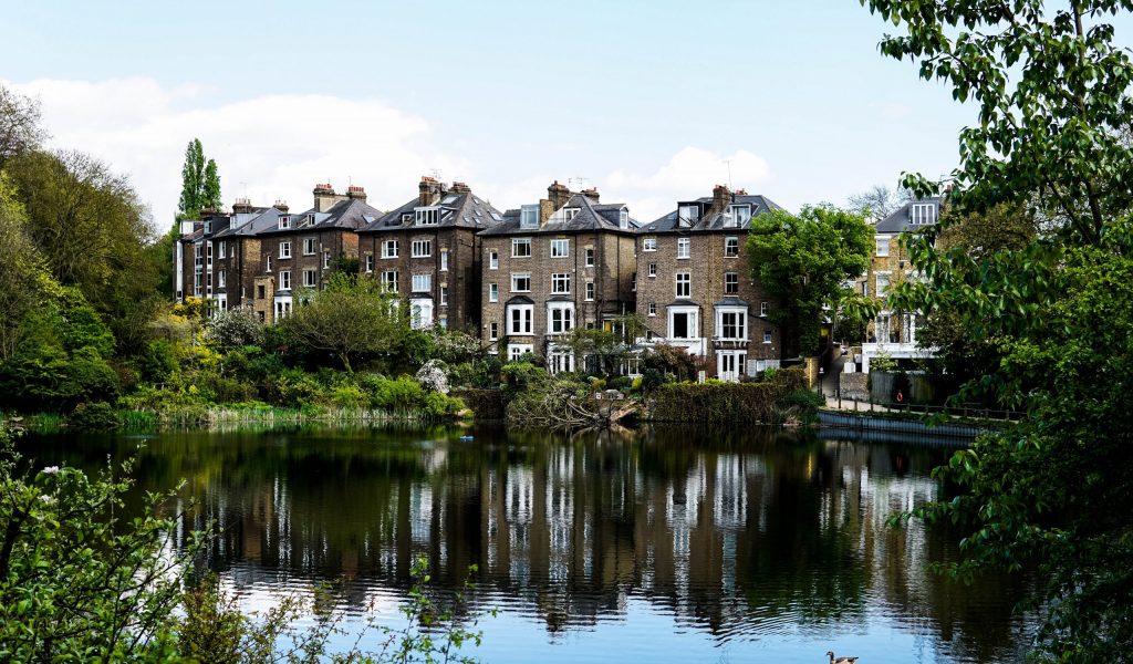 Best Places to Retire Best Places to Retire
