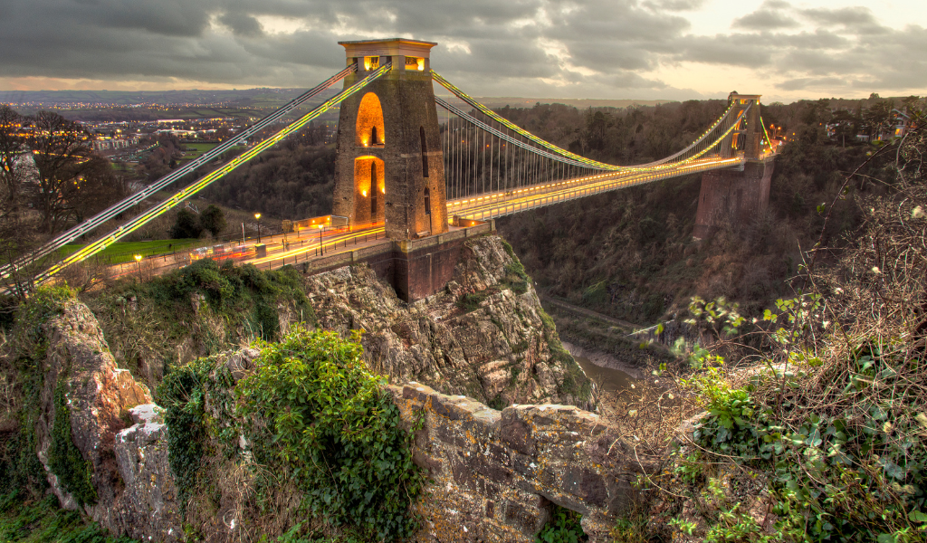 Best Bristol self-storage