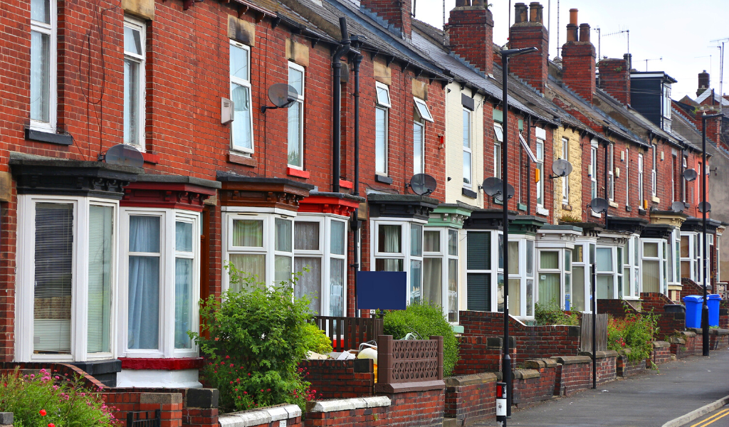 Best Reading removals