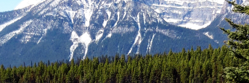 British Columbia - best places to retire in canada