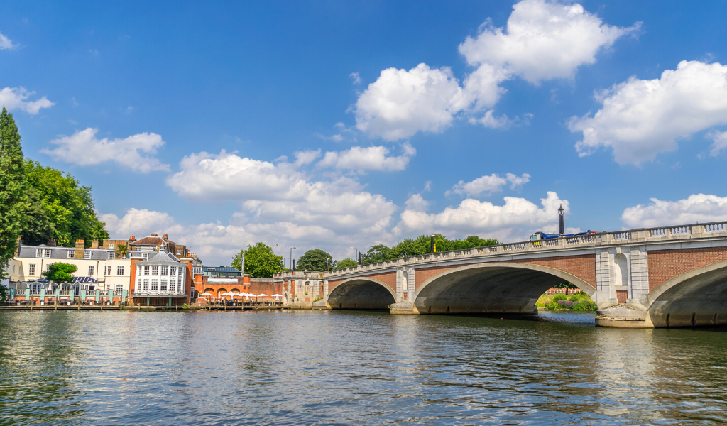 Kingston - Best Broadband Providers